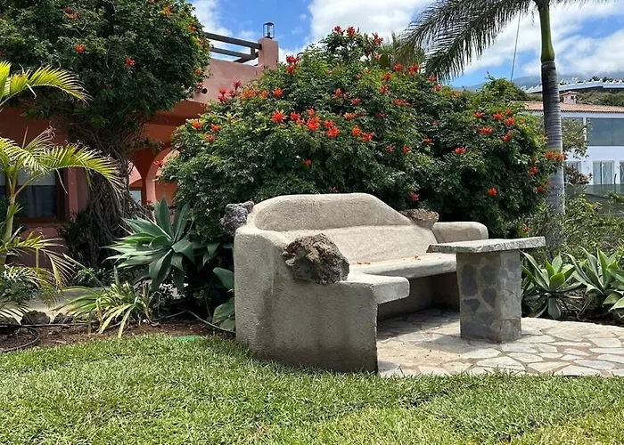 Great Views & Heated Pool - El Perenquen 2 아파트 *