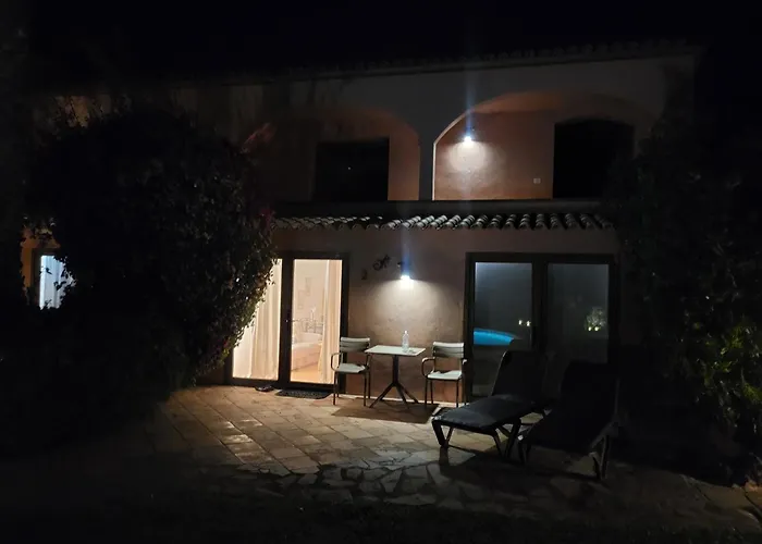 Great Views & Heated Pool - El Perenquen 2 아파트 La Matanza De Acentejo