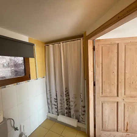 Great Views & Heated Pool - El Perenquen 2 * La Matanza De Acentejo