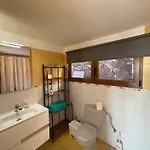Great Views & Heated Pool - El Perenquen 2 Apartament *