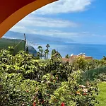 Apartament Great Views & Heated Pool - El Perenquen 2 *