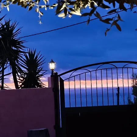 Great Views & Heated Pool - El Perenquen 2 Appartement