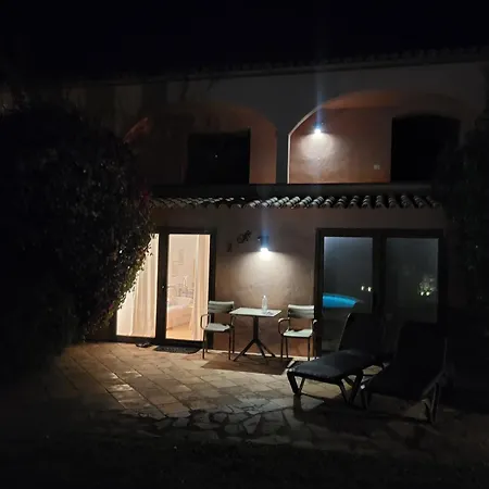 Great Views & Heated Pool - El Perenquen 2 Apartman La Matanza de Acentejo