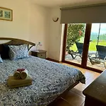 Apartment Great Views & Heated Pool - El Perenquen 2 La Matanza De Acentejo