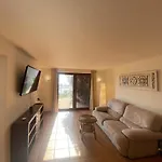 Apartment Great Views & Heated Pool - El Perenquen 2