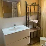 Apartment Great Views & Heated Pool - El Perenquen 2