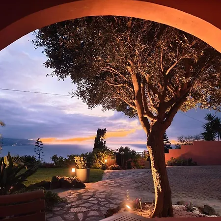 Appartamento Great Views & Heated Pool - El Perenquen 2