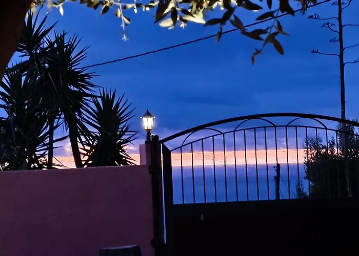 Great Views & Heated Pool - El Perenquen 2 Appartamento